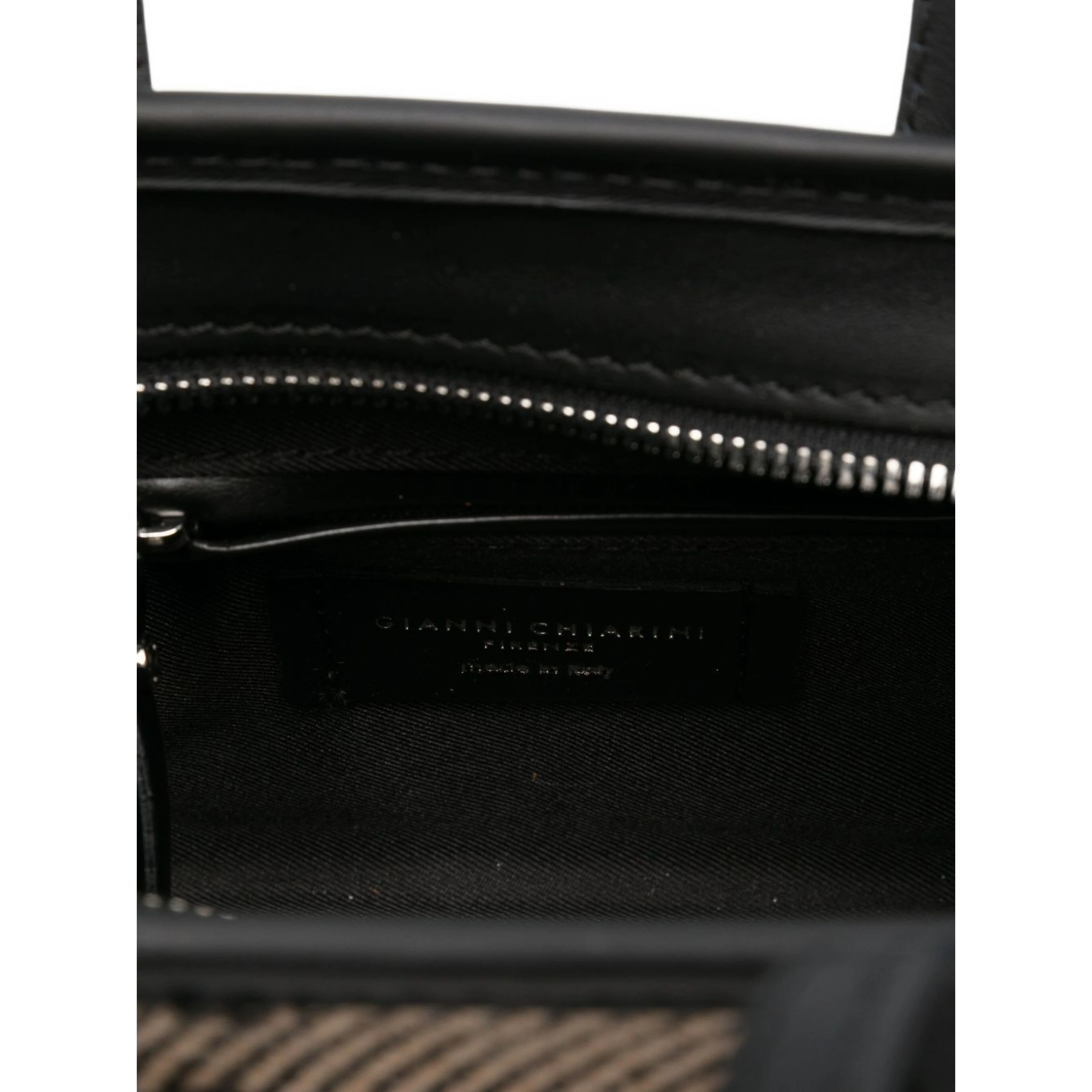 GIANNI CHIARINI Bags