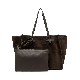 GIANNI CHIARINI Bags