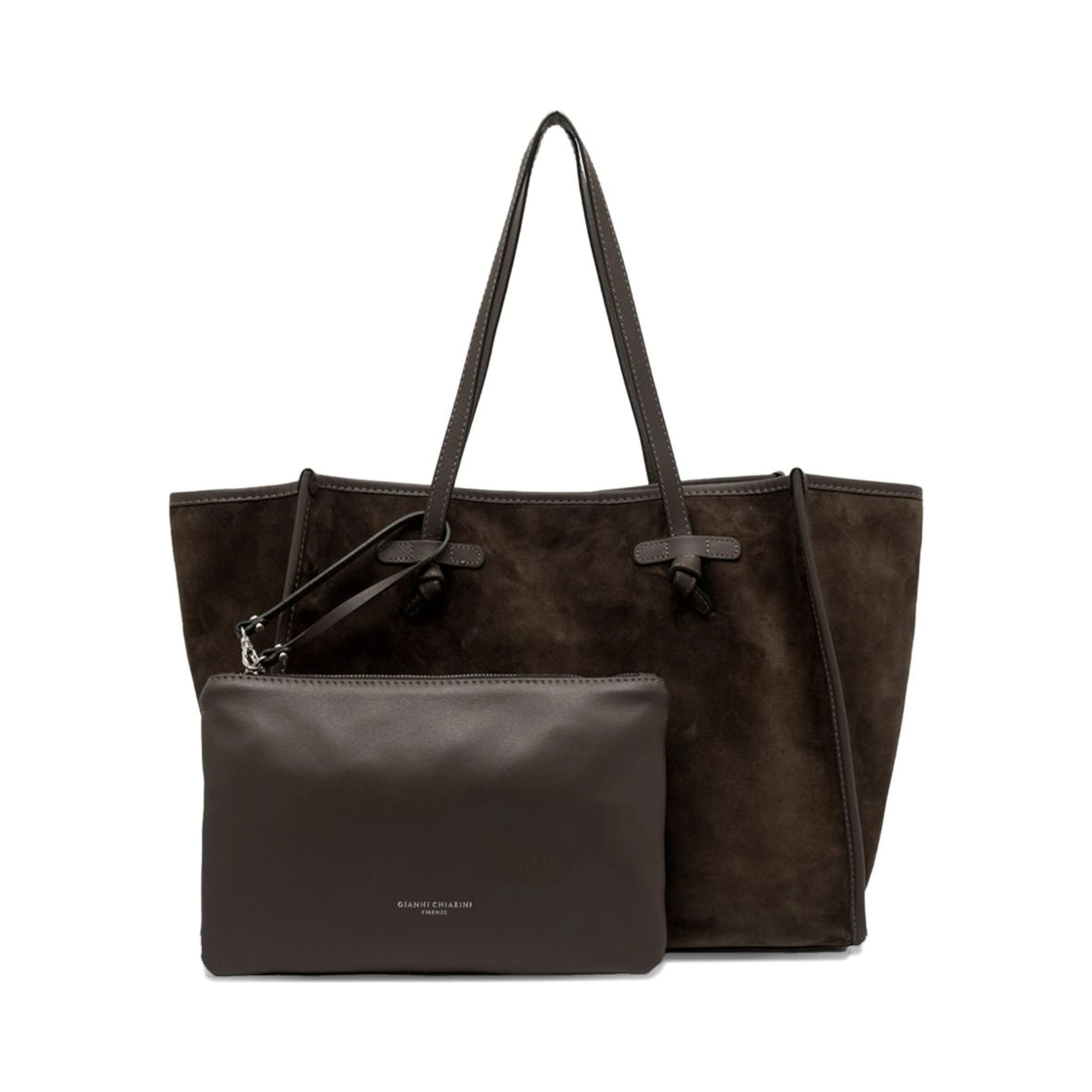GIANNI CHIARINI Bags