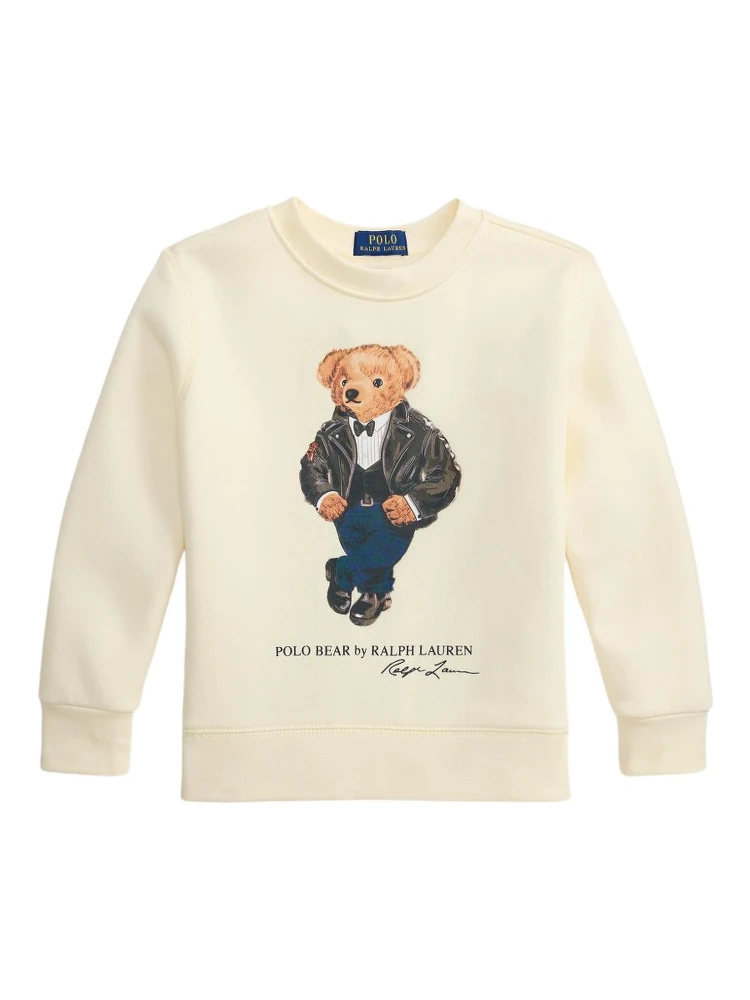 POLO RALPH LAUREN Sweaters