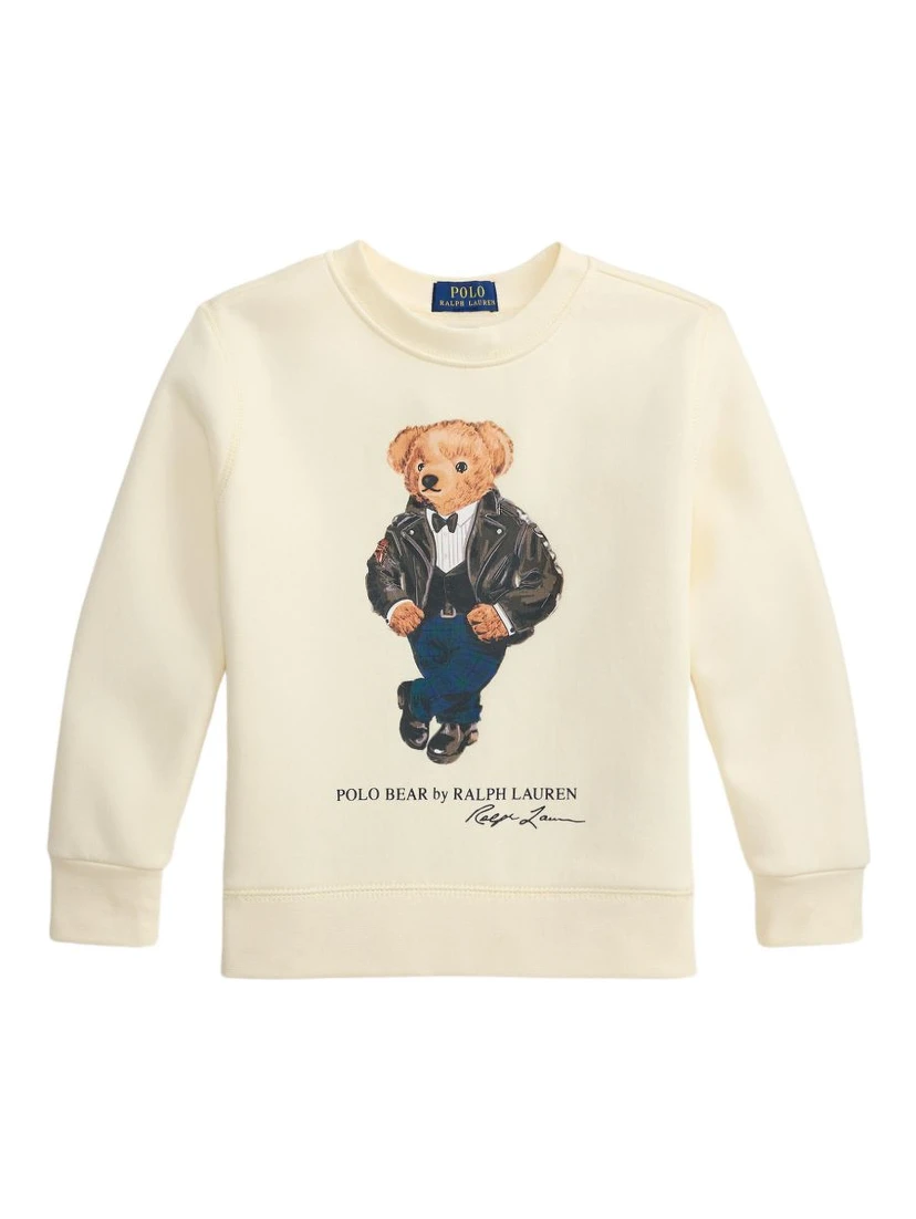 POLO RALPH LAUREN Sweaters