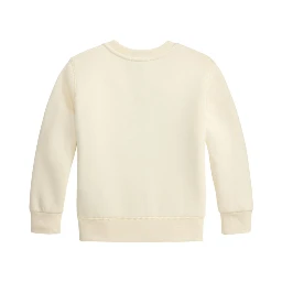 POLO RALPH LAUREN Sweaters
