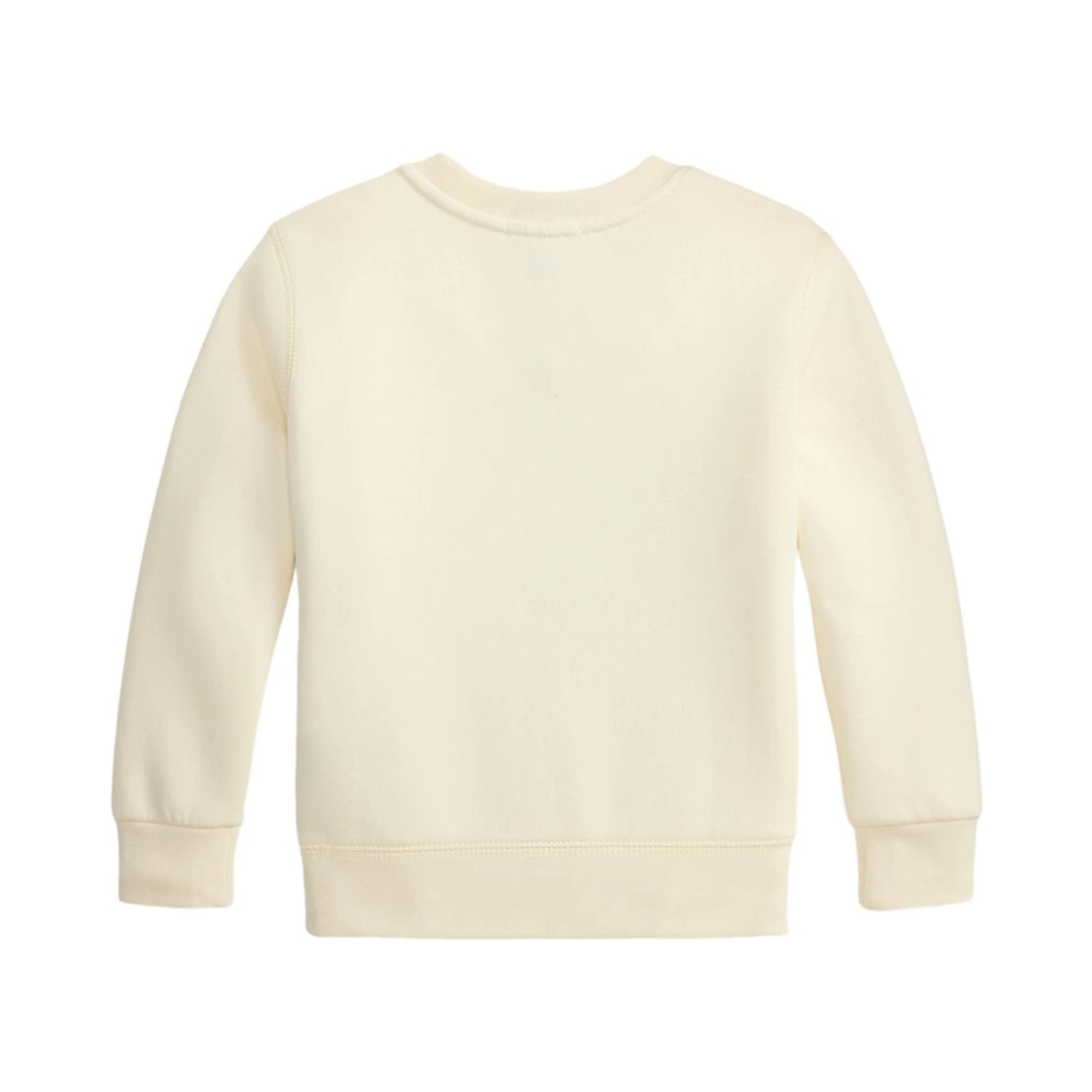 POLO RALPH LAUREN Sweaters