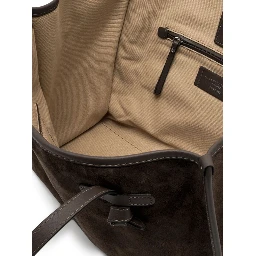GIANNI CHIARINI Bags