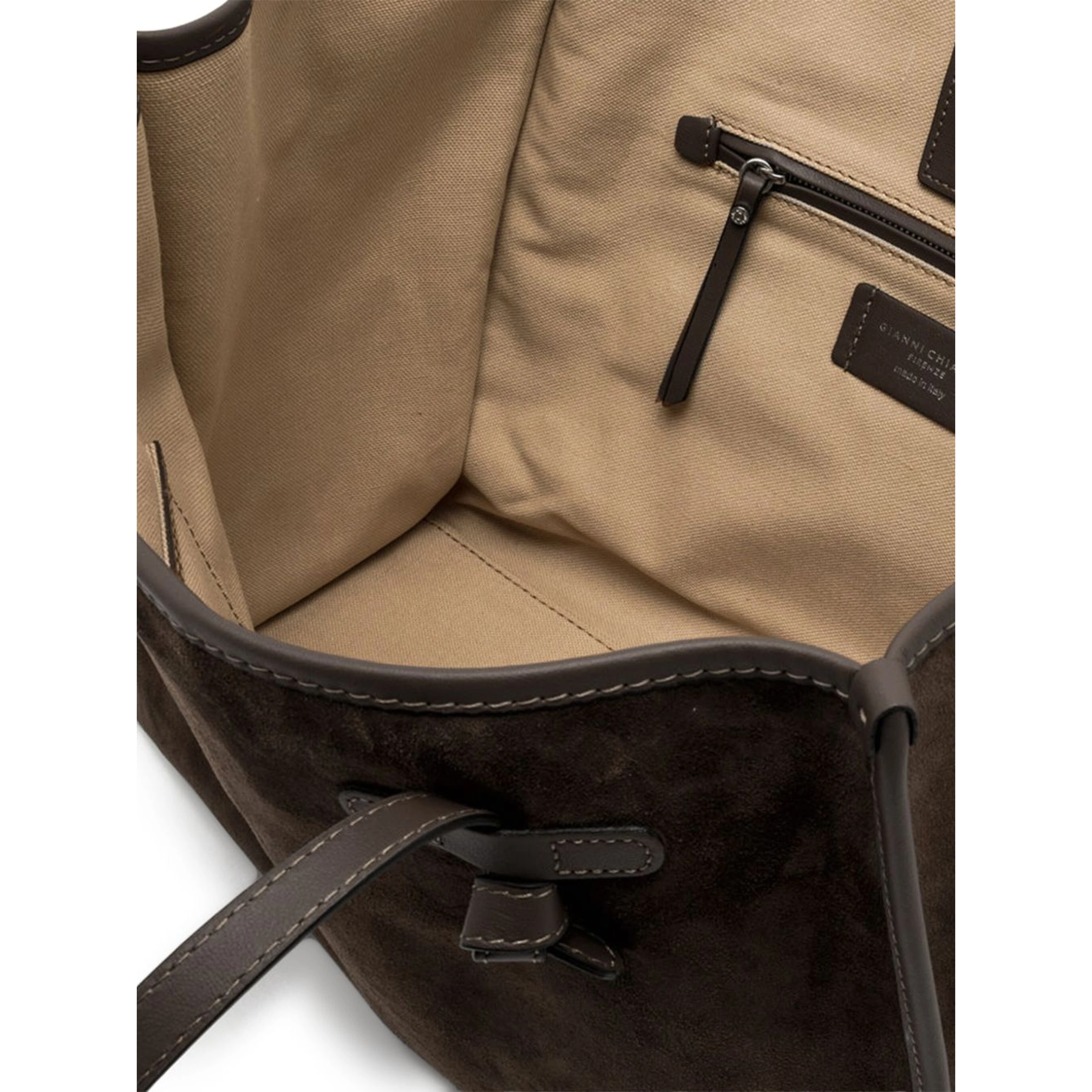 GIANNI CHIARINI Bags