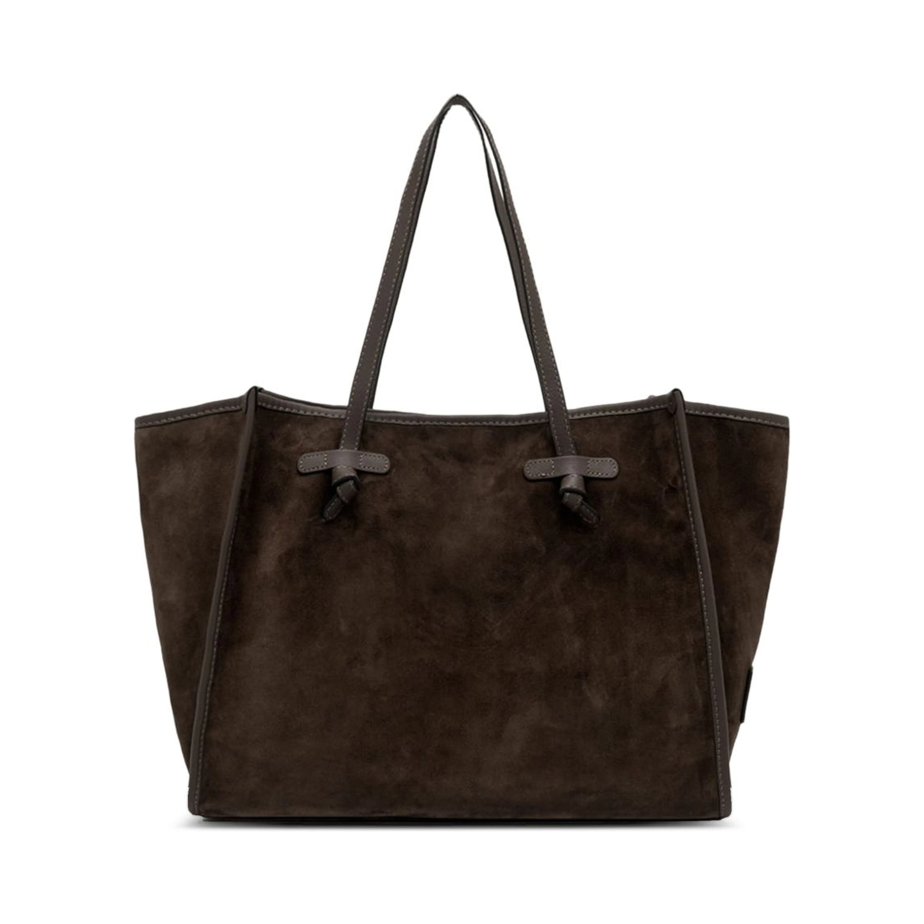 GIANNI CHIARINI Bags