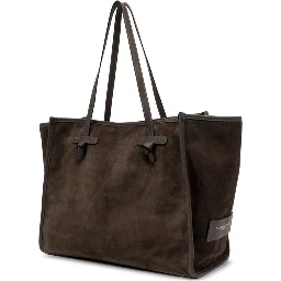 GIANNI CHIARINI Bags