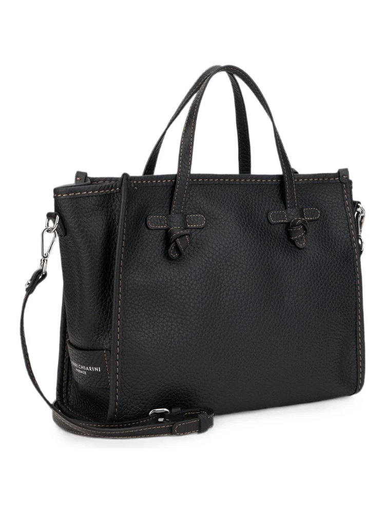 GIANNI CHIARINI Bags