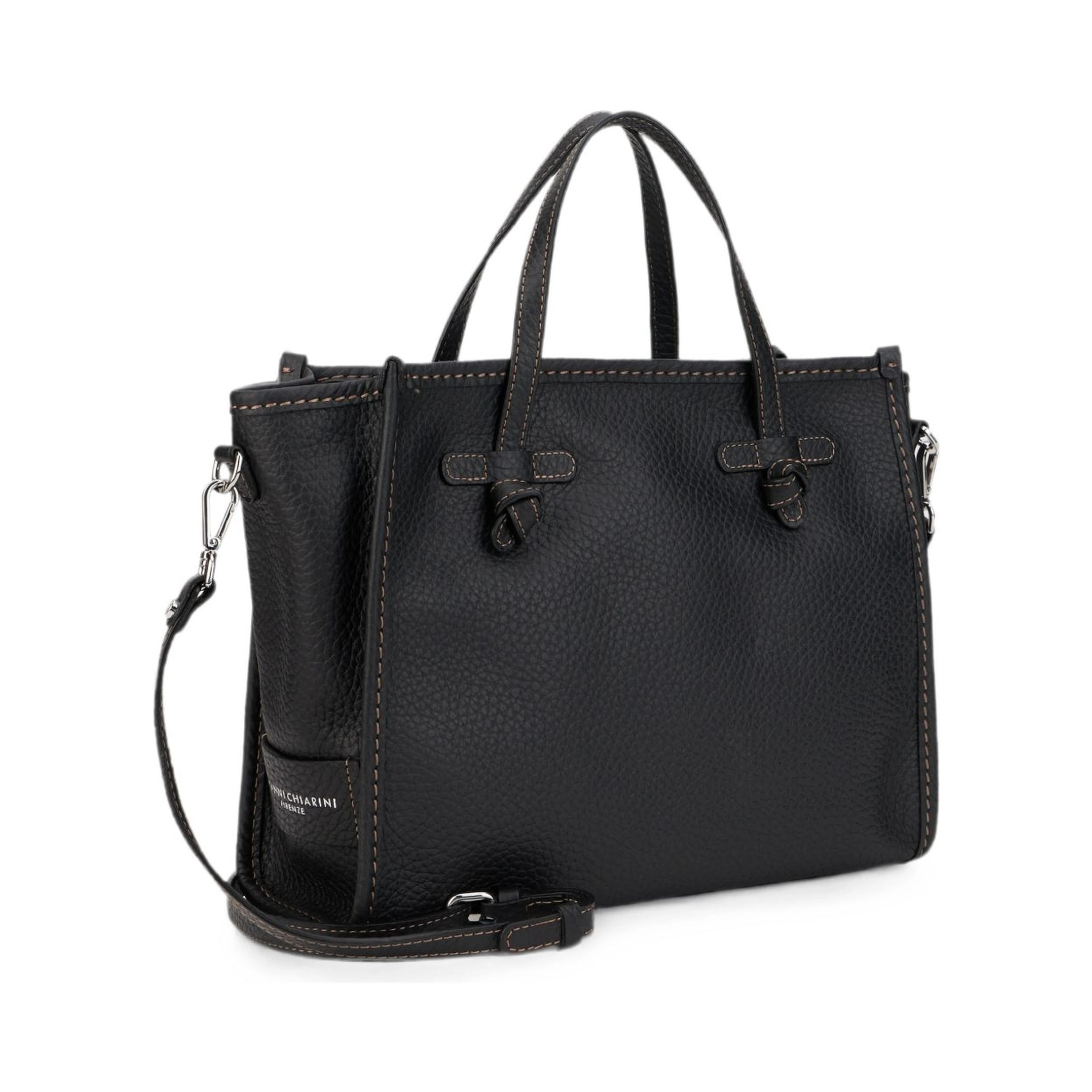 GIANNI CHIARINI Bags