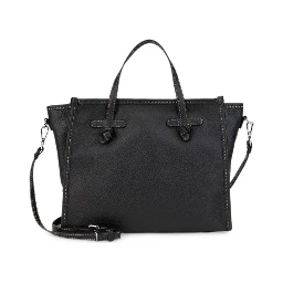 GIANNI CHIARINI Bags