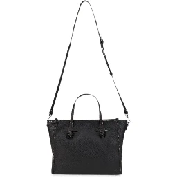 GIANNI CHIARINI Bags