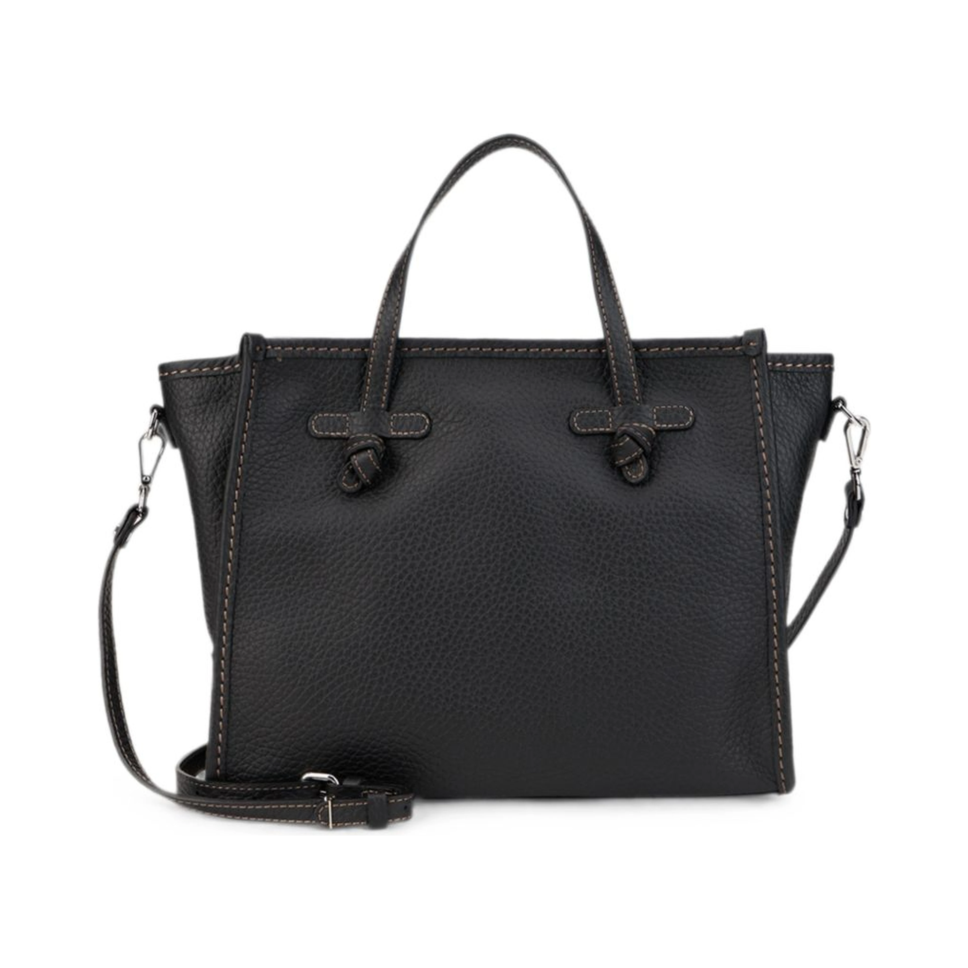 GIANNI CHIARINI Bags