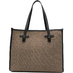 GIANNI CHIARINI Bags
