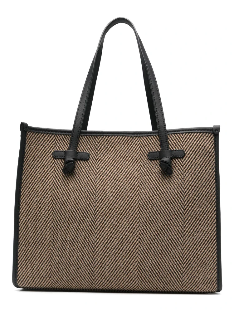 GIANNI CHIARINI Bags