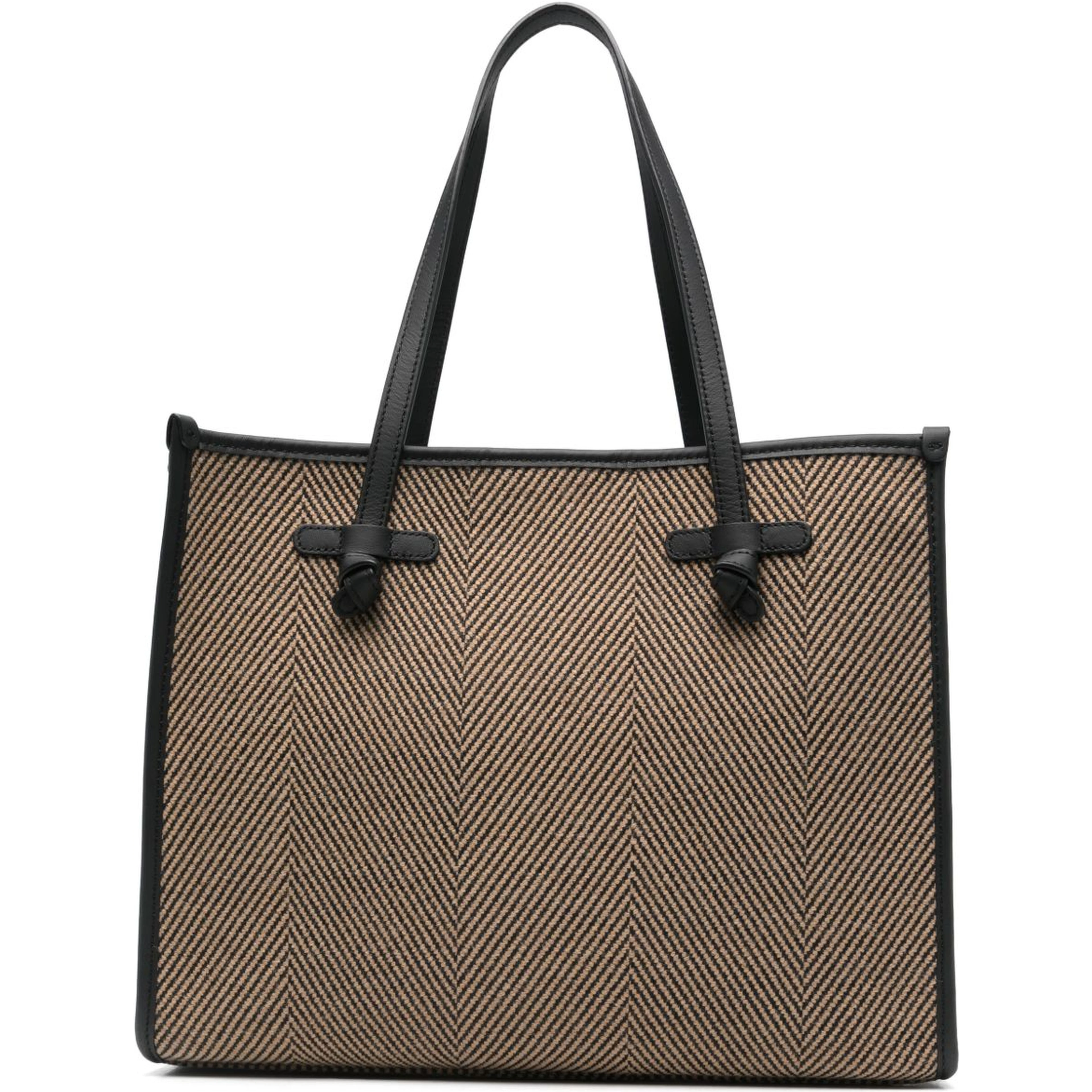 GIANNI CHIARINI Bags