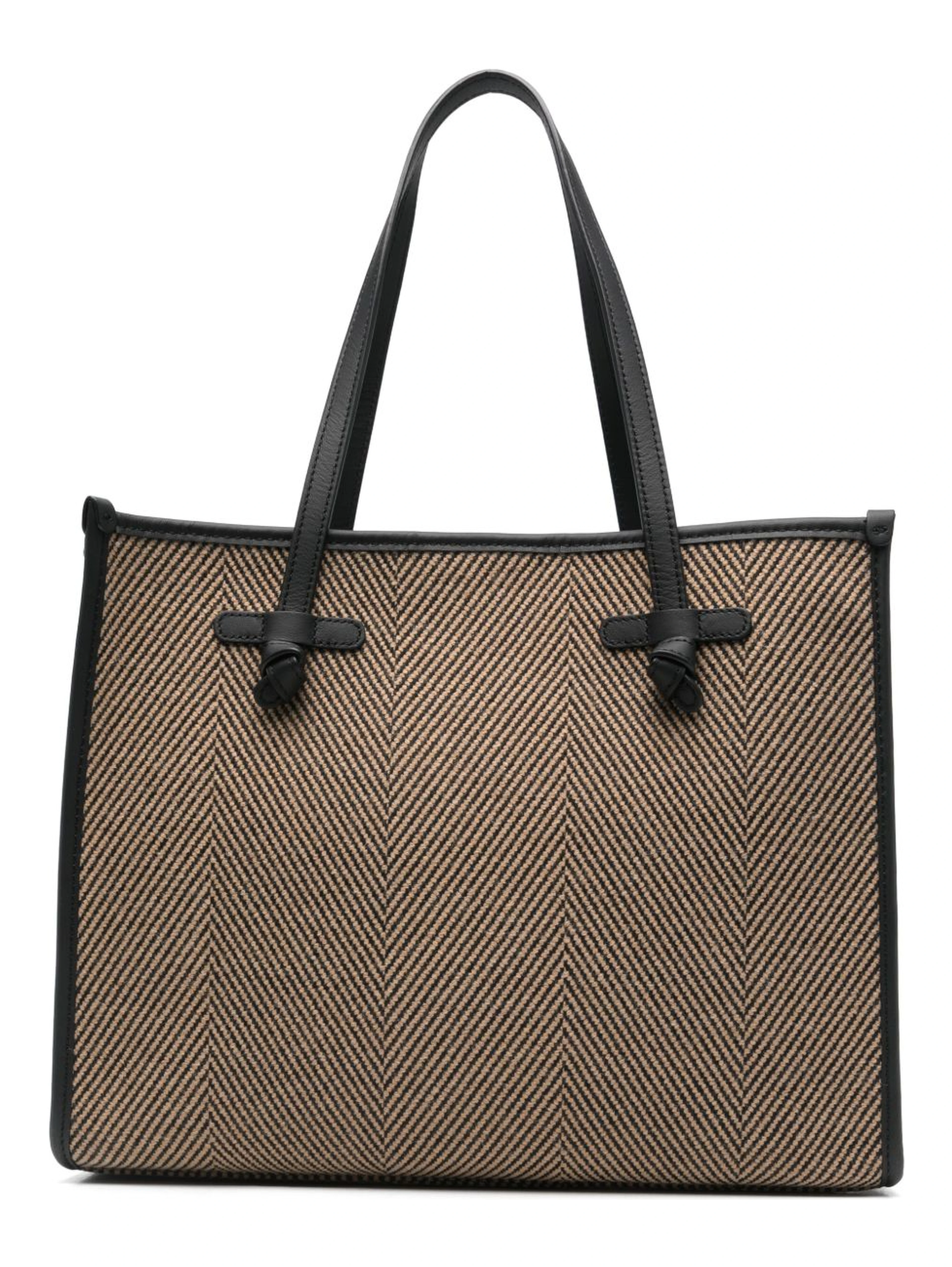 GIANNI CHIARINI Bags