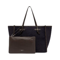 GIANNI CHIARINI Bags