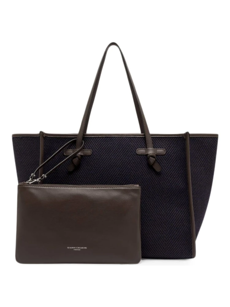 GIANNI CHIARINI Bags