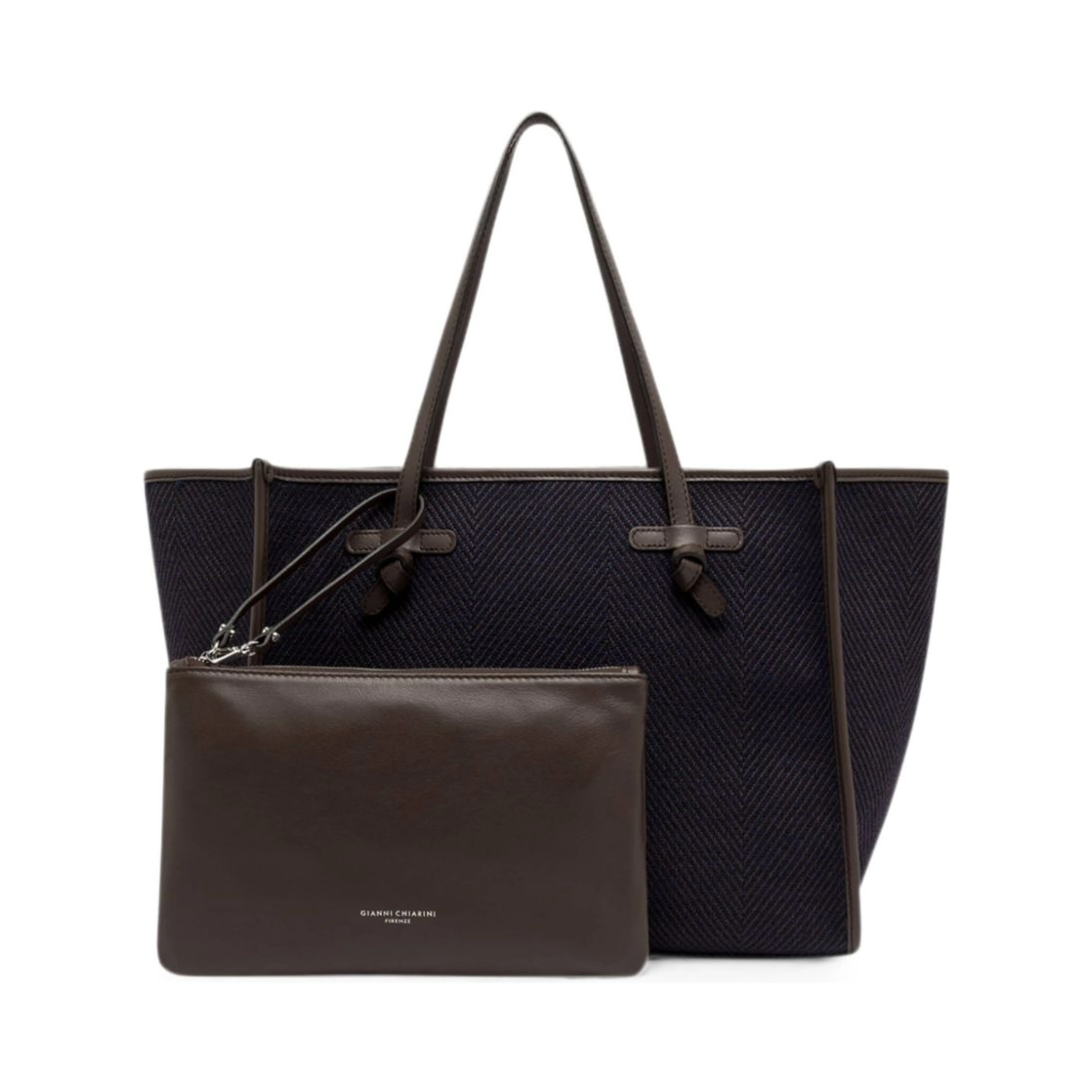GIANNI CHIARINI Bags