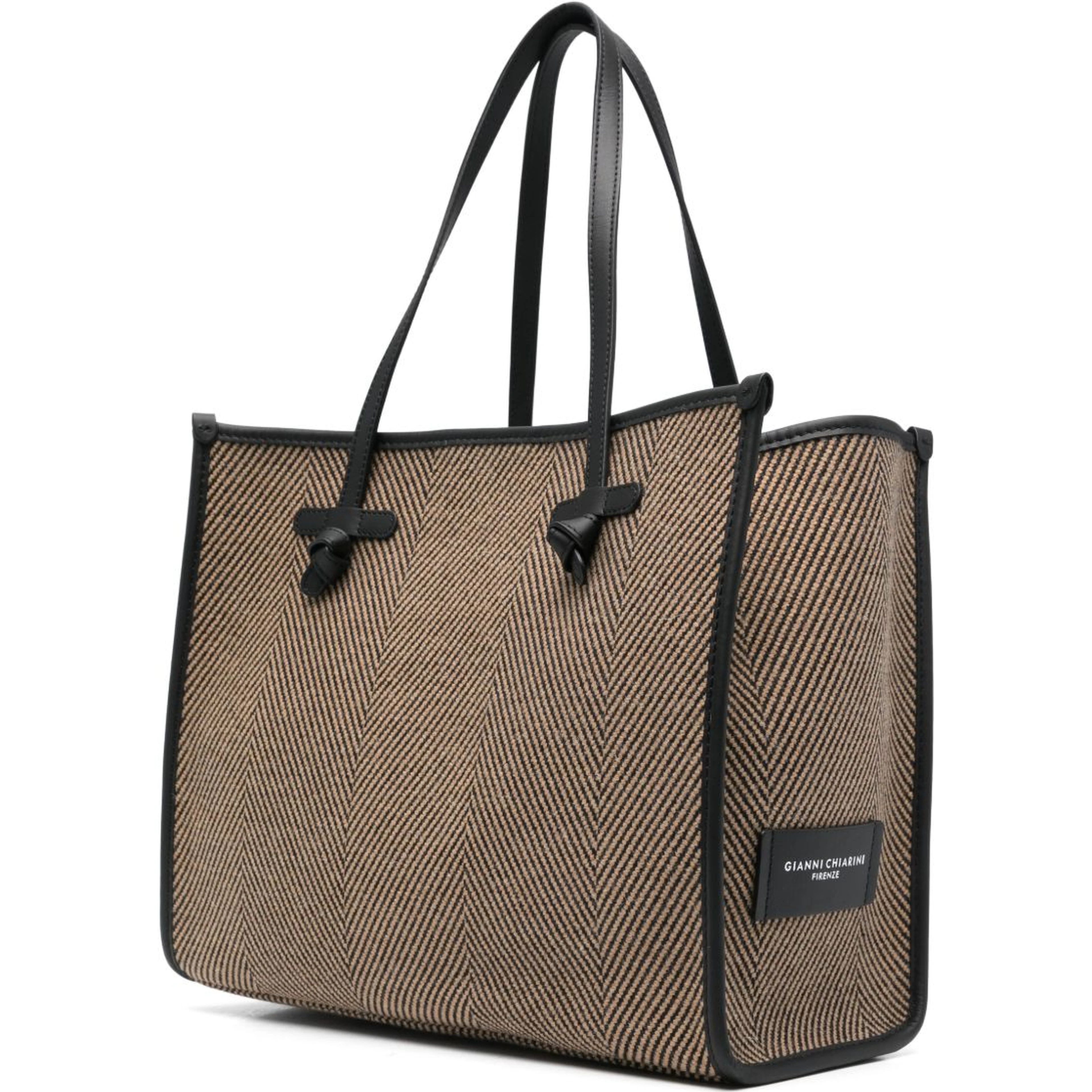 GIANNI CHIARINI Bags