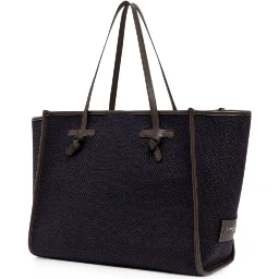 GIANNI CHIARINI Bags