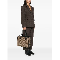 GIANNI CHIARINI Bags