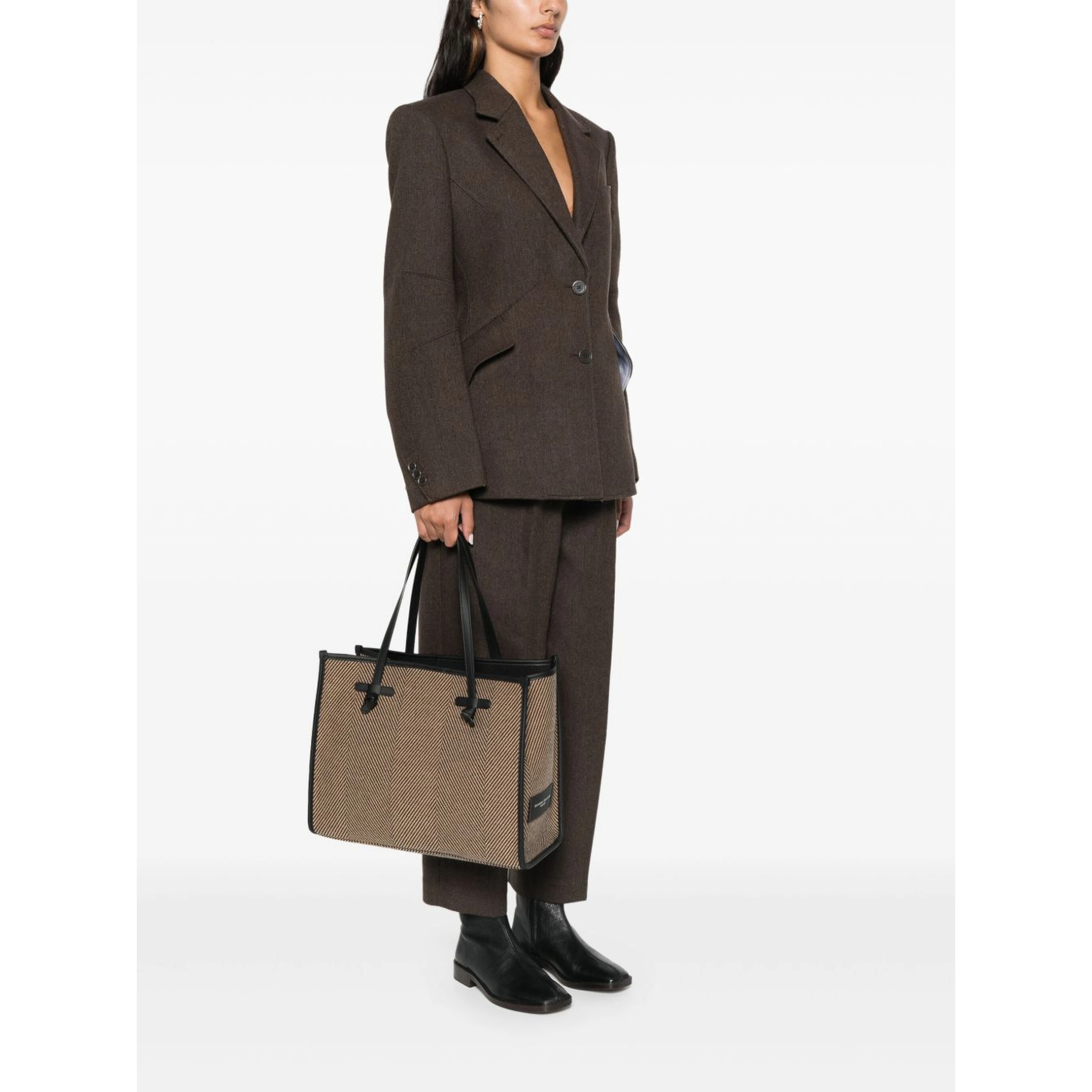 GIANNI CHIARINI Bags