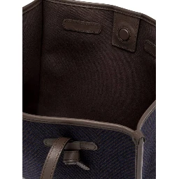 GIANNI CHIARINI Bags
