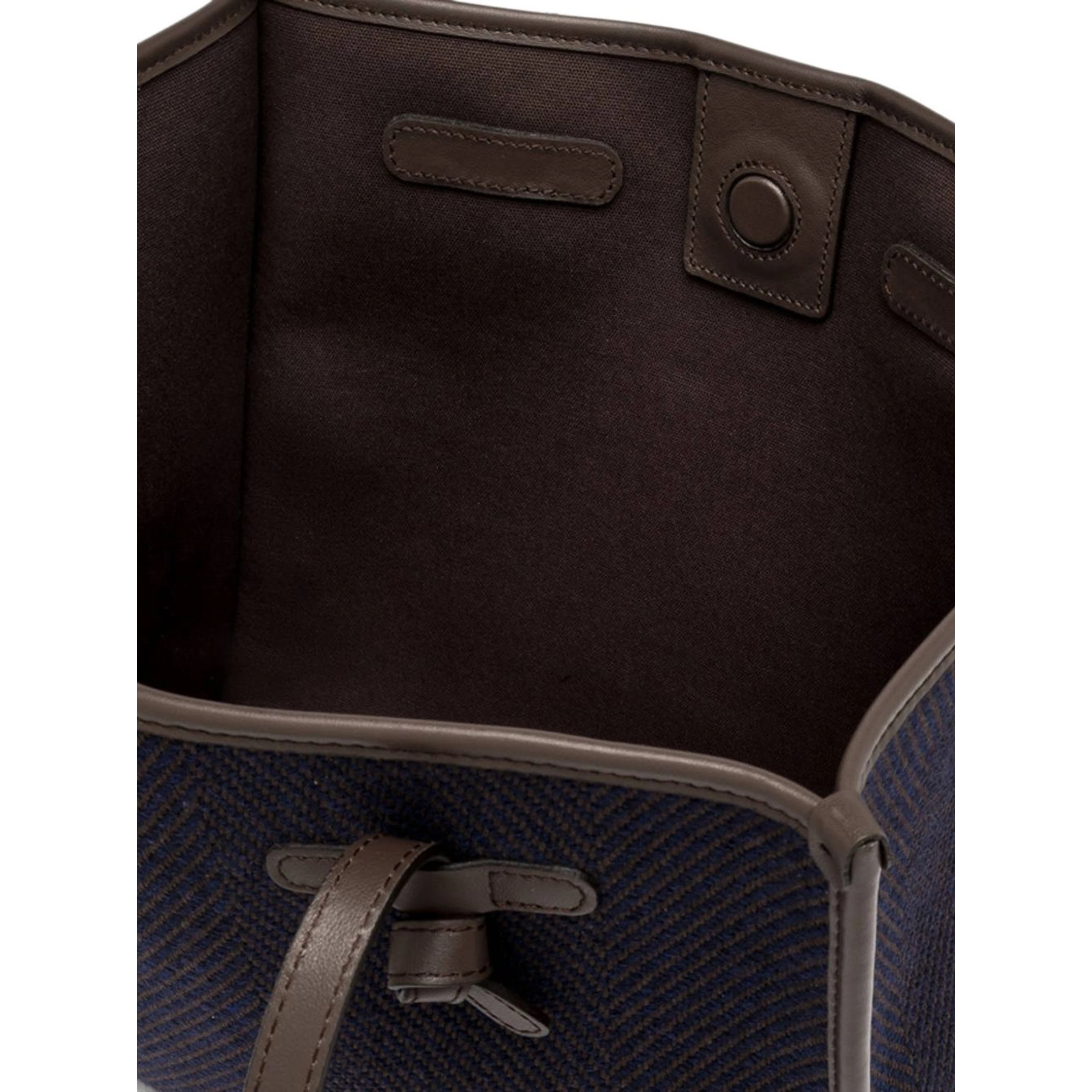 GIANNI CHIARINI Bags