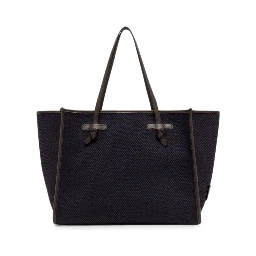 GIANNI CHIARINI Bags