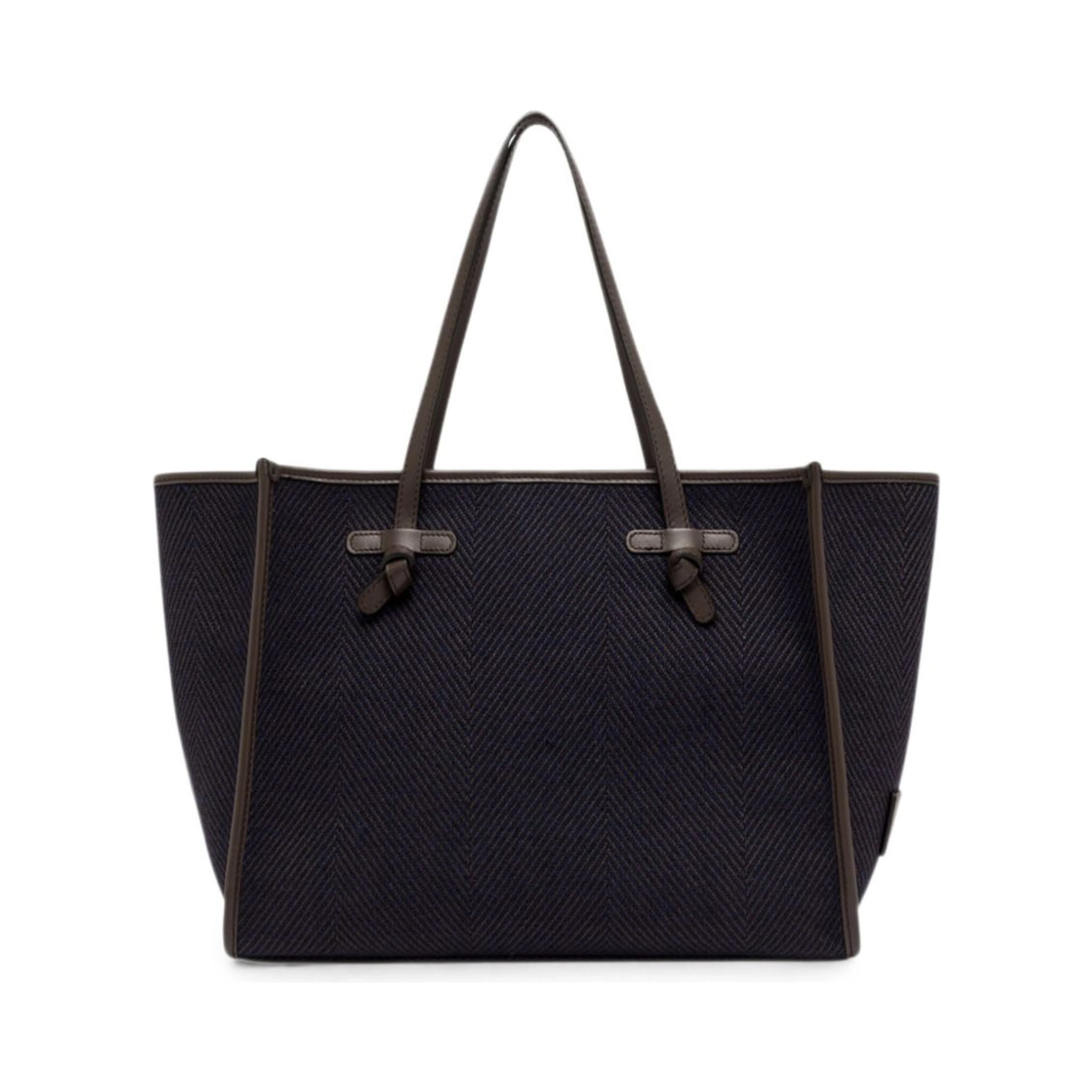 GIANNI CHIARINI Bags