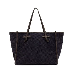 GIANNI CHIARINI Bags