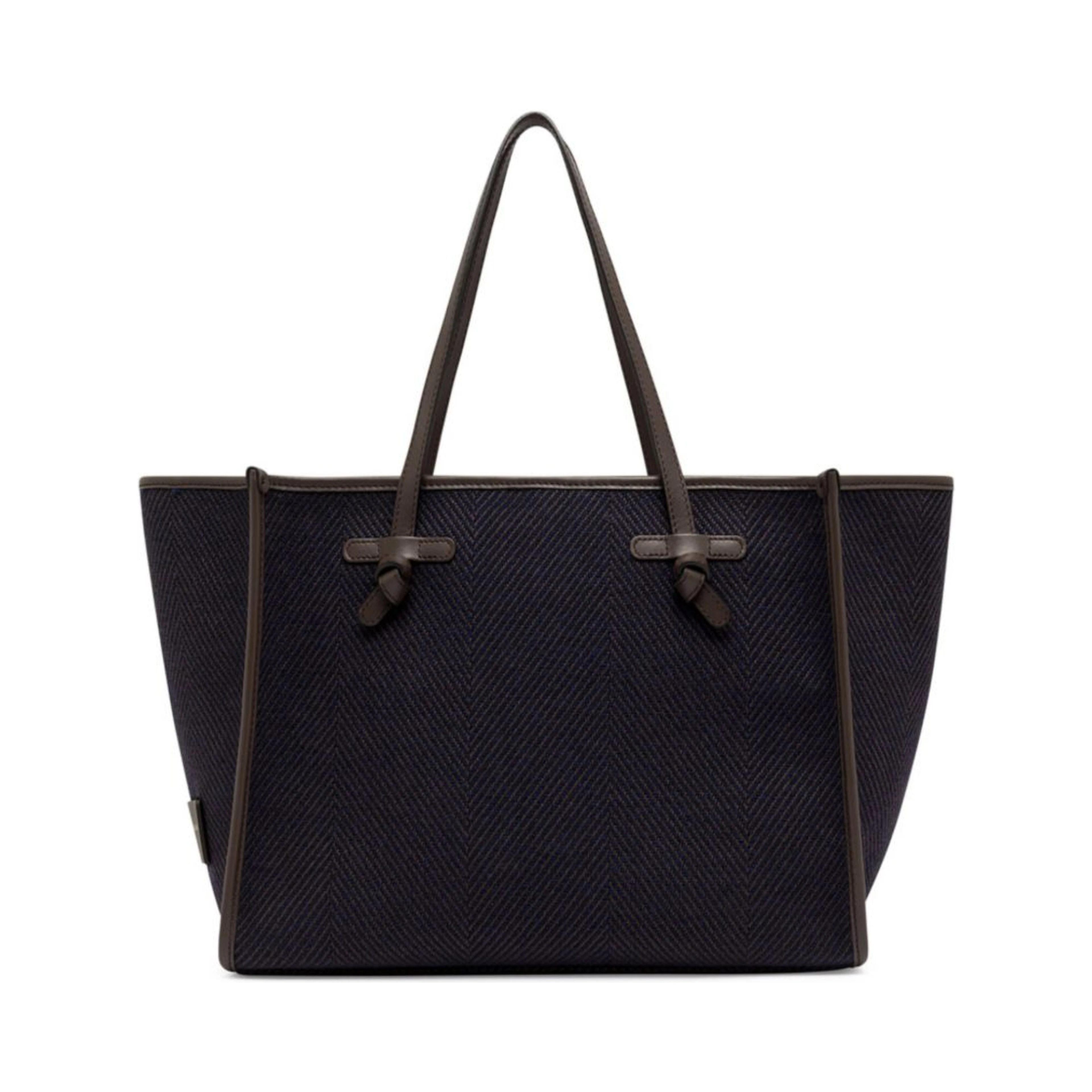 GIANNI CHIARINI Bags