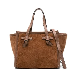 GIANNI CHIARINI Bags