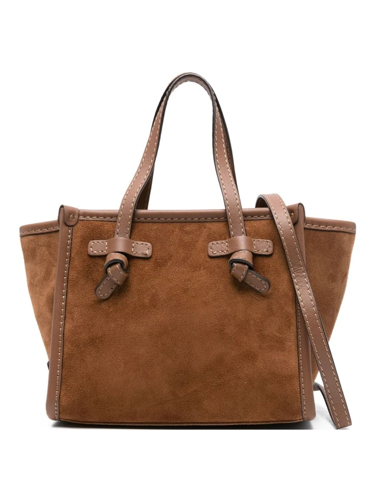 GIANNI CHIARINI Bags