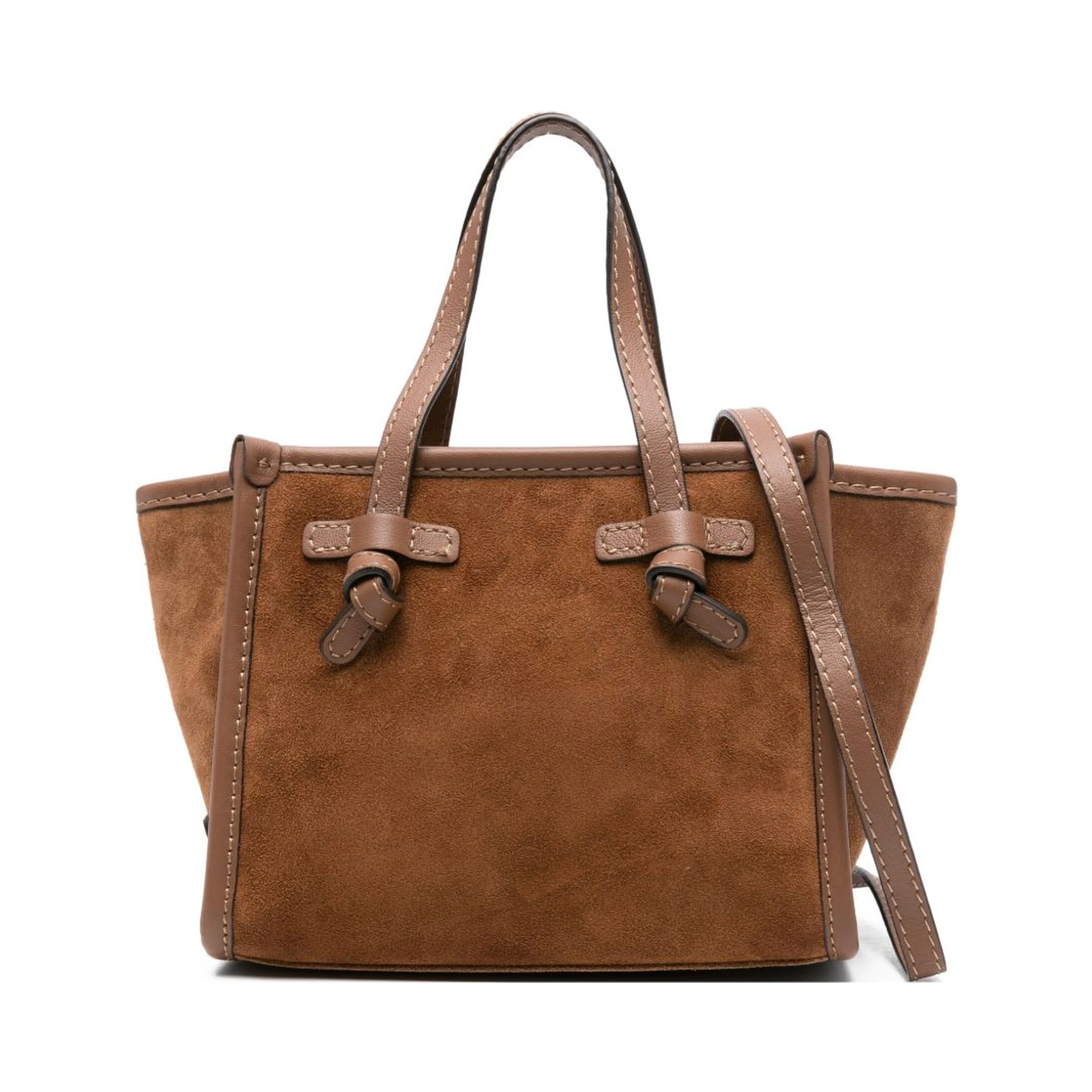 GIANNI CHIARINI Bags