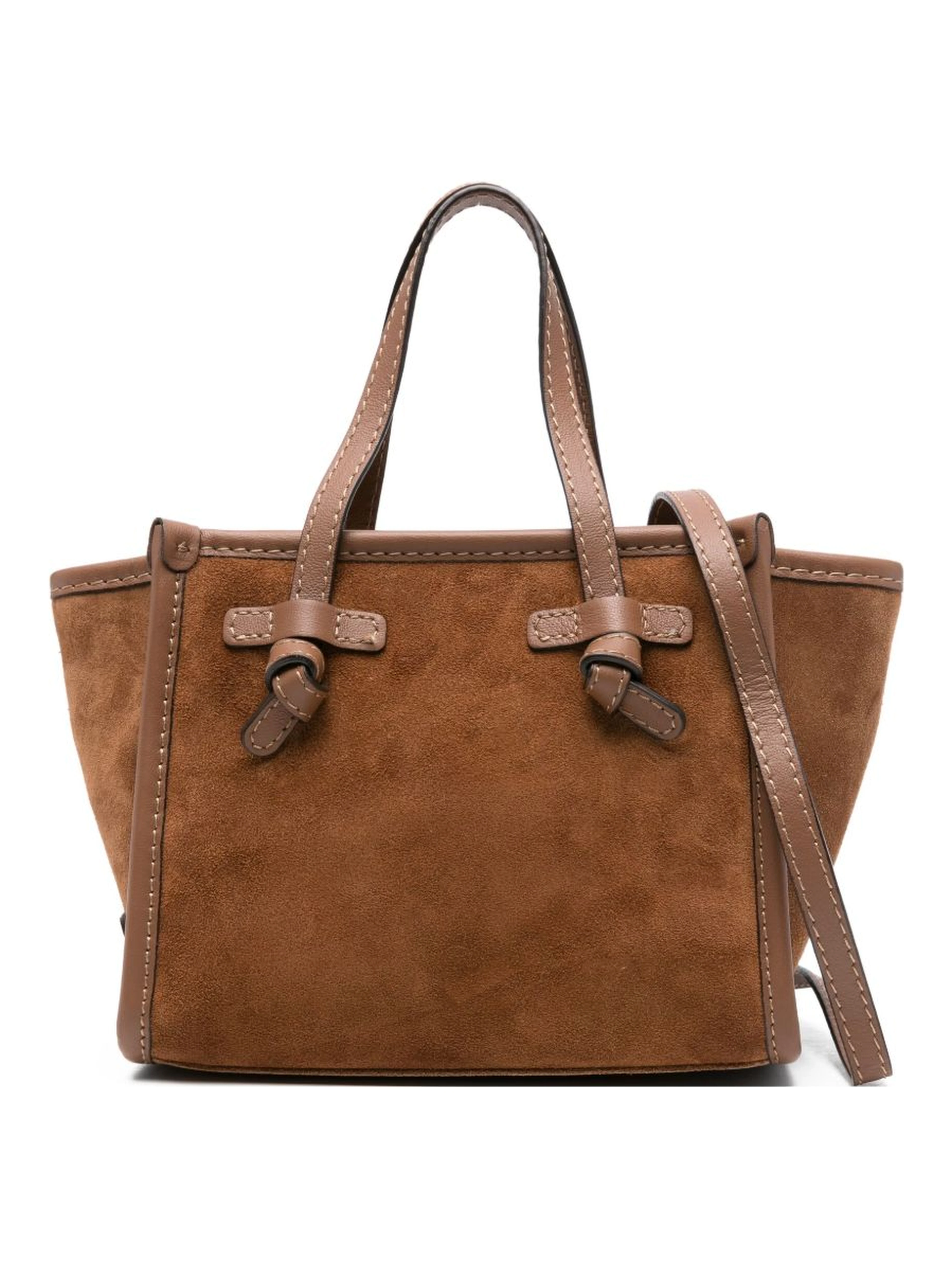 GIANNI CHIARINI Bags