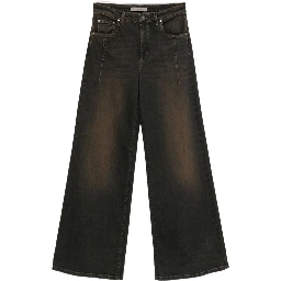 D EXTERIOR Jeans