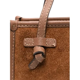 GIANNI CHIARINI Bags