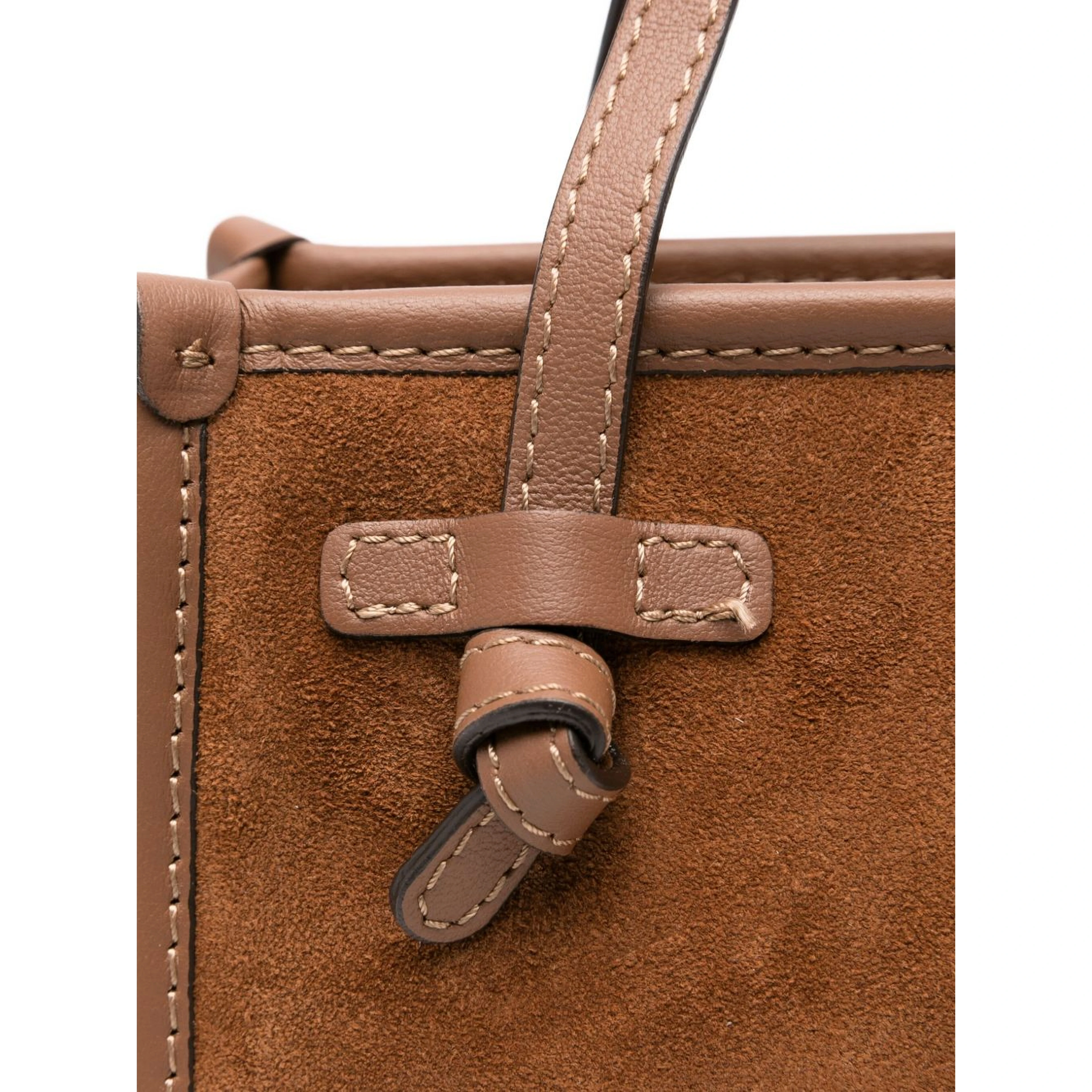 GIANNI CHIARINI Bags