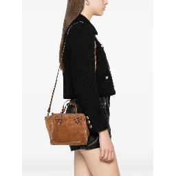 GIANNI CHIARINI Bags