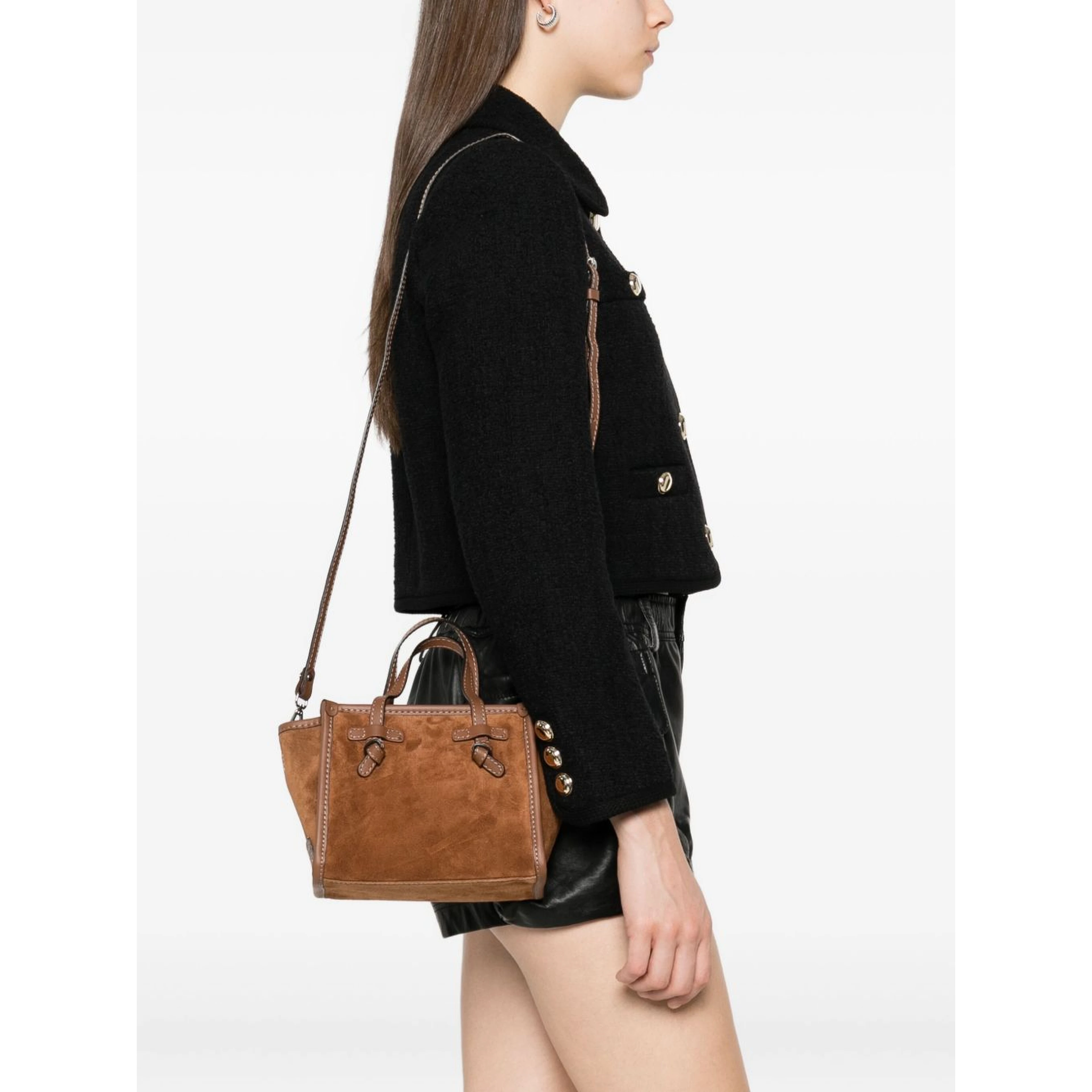 GIANNI CHIARINI Bags