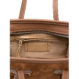 GIANNI CHIARINI Bags