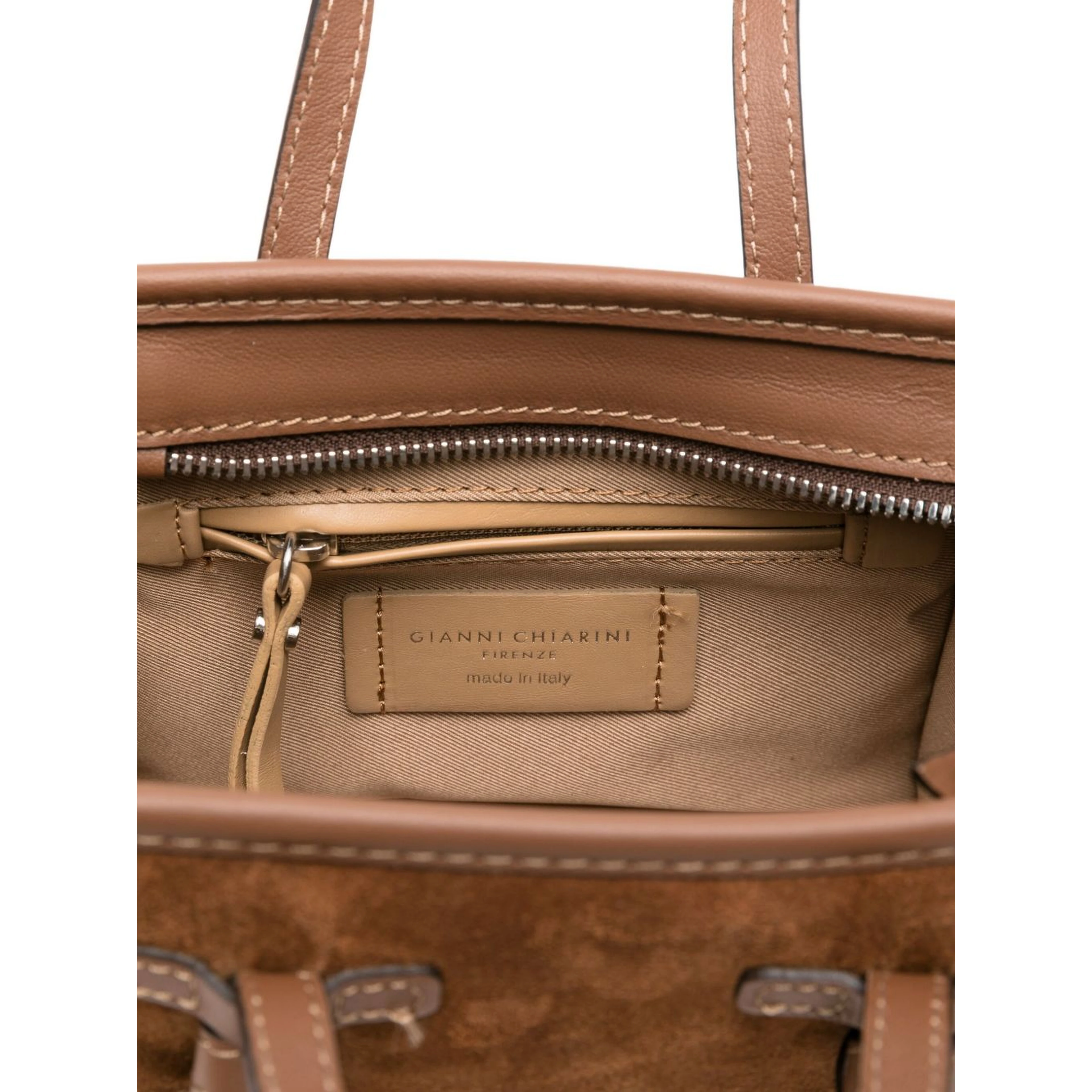 GIANNI CHIARINI Bags