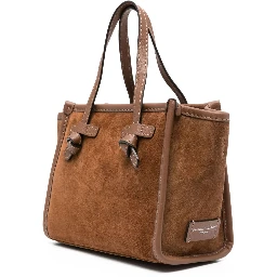 GIANNI CHIARINI Bags