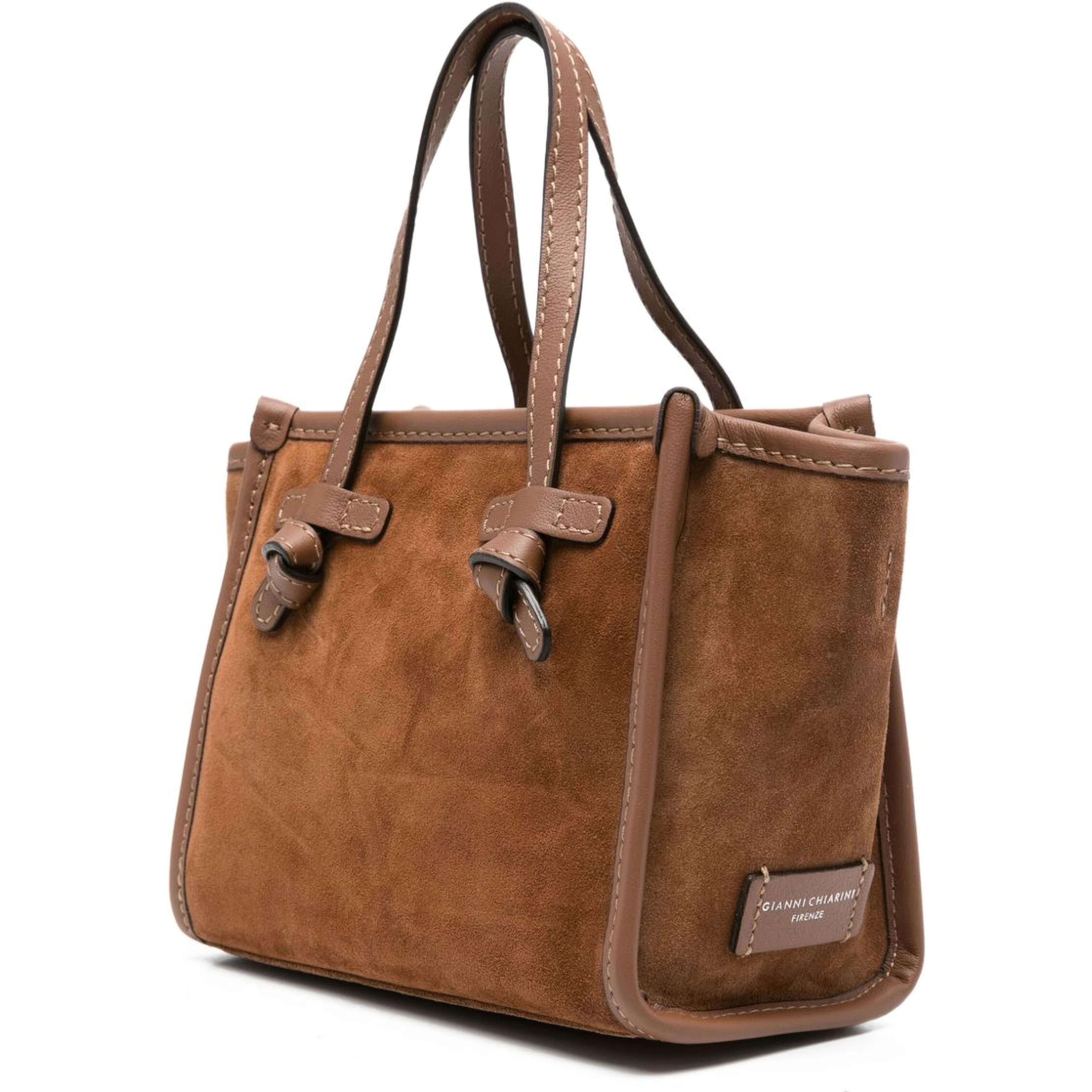 GIANNI CHIARINI Bags