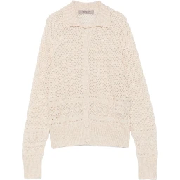 D EXTERIOR Sweaters