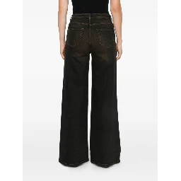D EXTERIOR Jeans