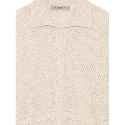 D EXTERIOR Sweaters