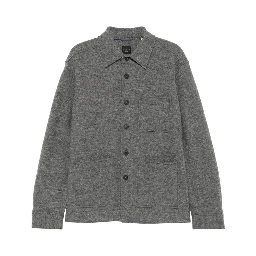 XACUS Shirts